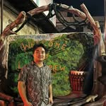 Mana Hung Mang - @manahungmang - Instagram