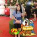Mang Hung - Facebook