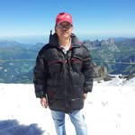 Mang Hung Kwok - @manghungkwok - Instagram