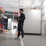 Mạnh Hùng - @hung.mang.9809 - Instagram