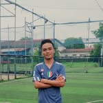 Nawng Khaw Hung Mang - @salai_hung_mang - Instagram