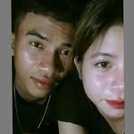 Nguyễn Hùng - @hung.mang.359126 - Instagram