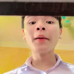 Nguyễn Việt Hưng - @hung.mang.528 - Instagram