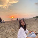 Hungmin - @xhung__ - Instagram