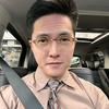 hung min - @hung.min8 - TikTok