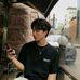 Hûng Mîn - Facebook