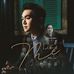 Hung Min - Facebook