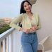 Hung Min - Facebook