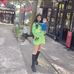 Hung Min - Facebook