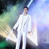 Hùng Min - @cs.hungmin - TikTok