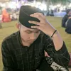 Hung min - @hung.min28 - TikTok