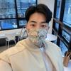 hung min - @originally2021 - TikTok