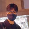 Hung min - @hingmin6h5 - TikTok