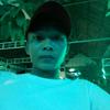 Hưng Min - @hungmin2811 - TikTok