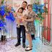 Hưng Mìn - Facebook