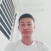 Hùng Mìn - Facebook