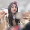 ふんみん - @hung_min_7 - TikTok