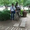 Hung Min - @hung.min54 - TikTok