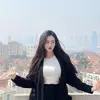 hung min - @hung.min6 - TikTok