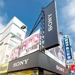 台南弘明攝影 - @hung_mings - Instagram