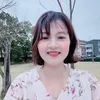 Hung minh1123 - @hungminh1123 - TikTok