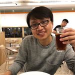 陳弘旻 - @hungmin.kent - Instagram