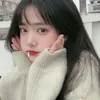 hungmin - @xinyan_q - TikTok