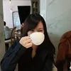 hungmin_ - @2146431166 - TikTok