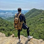 김흥민 - @kim.hungmin.5 - Instagram