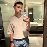 潘泓銘　Pan Hung-Ming - @hung__ming - Instagram
