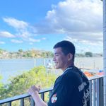 Ming Hung Liang - @hung_ming_liang - Instagram