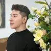 Min.JTangel - @hung.min16 - TikTok