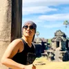 Alexis Q. Bassig - @hungmokio - TikTok