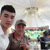 Hùng Mốk 18E🇻🇳 - @hungmok_18e - TikTok