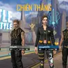 Hưng Mok - @anhlienduong - TikTok
