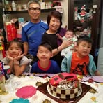 Hung Mok - Facebook