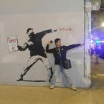 Hung Mok - @fanfantbl7l - Instagram