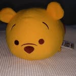 Hung Mok - @hung_piglet - Instagram