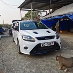 Hung Mok - Facebook
