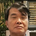 Hung Mok - @mok.hung - Instagram