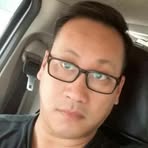 Hung Mok - Facebook