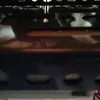 hunglumok1 - @trungssi.11 - TikTok