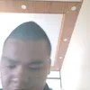 hunglumok6 - @trungssi.14 - TikTok