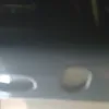 hunglumok7 - @trungssi.15 - TikTok