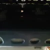 hunglumok8 - @trungssi.16 - TikTok