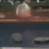hunglumok_3 - @trungssi.13 - TikTok