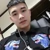 hungmok1 - @hungmok1 - TikTok