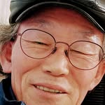 강흥모 - @hungmokang - Instagram