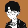 Hung.Moko - @hung.moko - TikTok