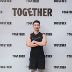 洪挺軒Moking教官 - @hung_moking - Instagram